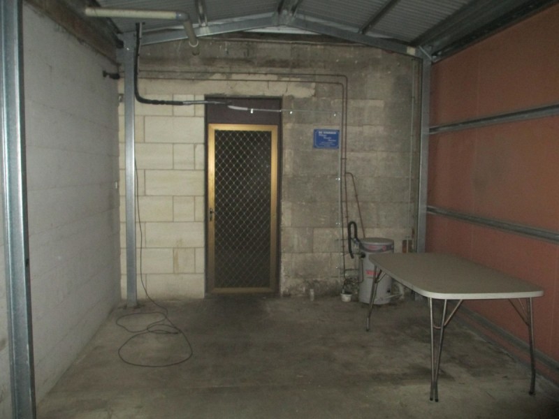 B/226 Commercial Street East, Mount Gambier SA 5290