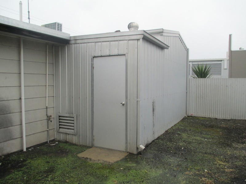 B/226 Commercial Street East, Mount Gambier SA 5290