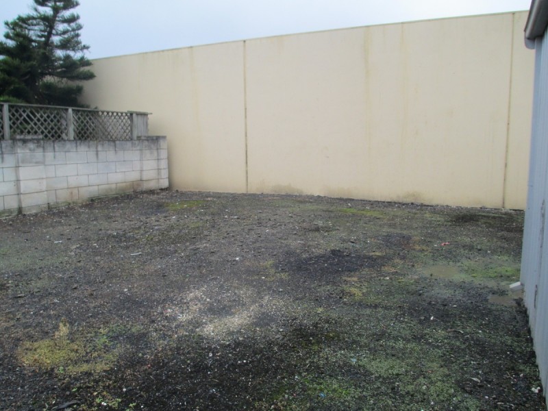 B/226 Commercial Street East, Mount Gambier SA 5290