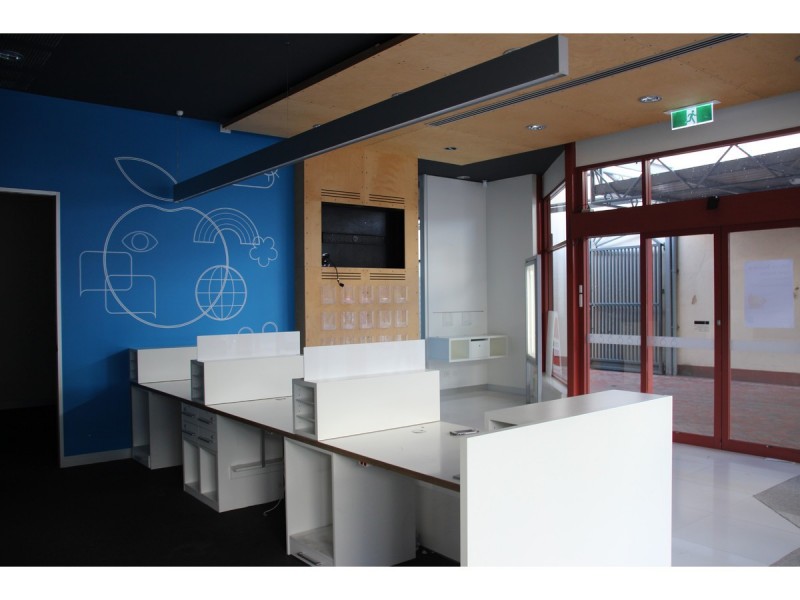 1/28 Commercial Street West, Mount Gambier SA 5290