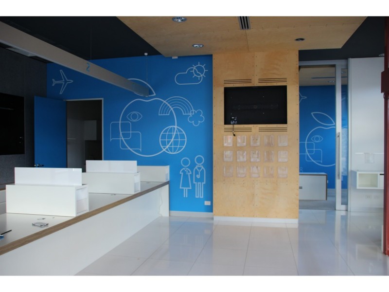 1/28 Commercial Street West, Mount Gambier SA 5290