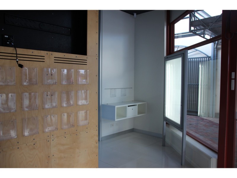 1/28 Commercial Street West, Mount Gambier SA 5290