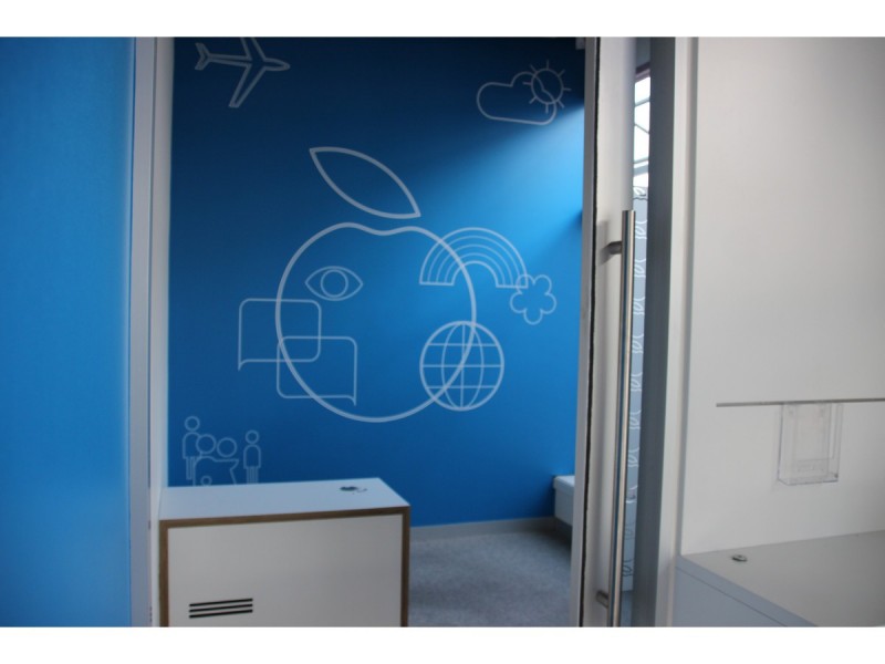 1/28 Commercial Street West, Mount Gambier SA 5290