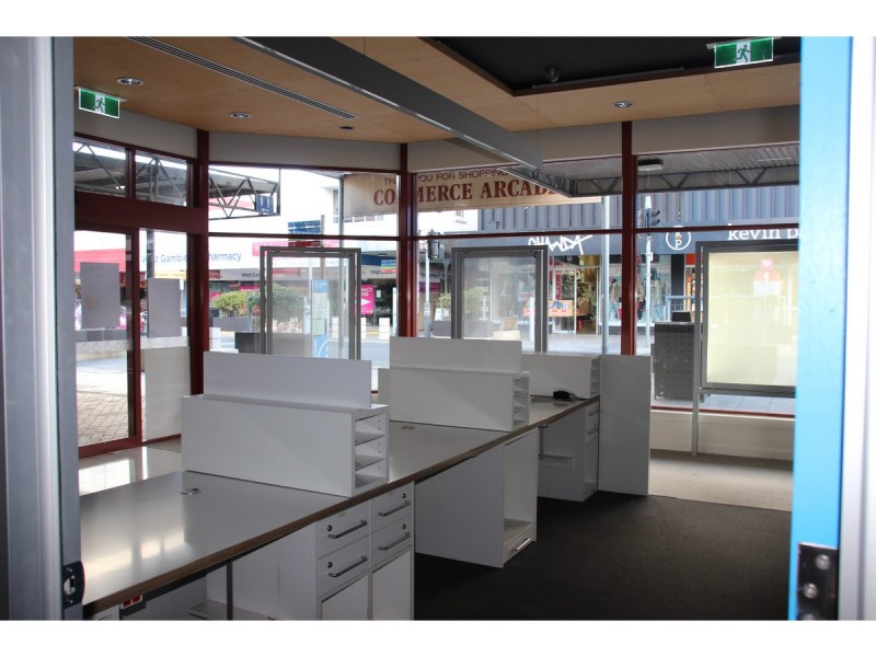 1/28 Commercial Street West, Mount Gambier SA 5290