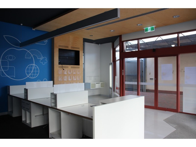 1/28 Commercial Street West, Mount Gambier SA 5290