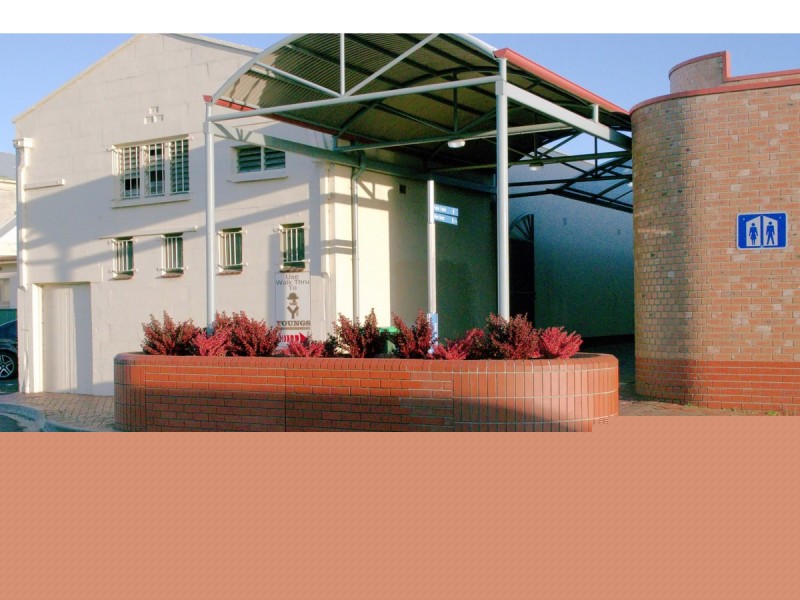 1/28 Commercial Street West, Mount Gambier SA 5290