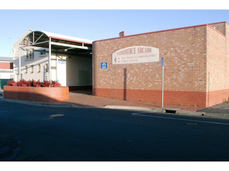 1/28 Commercial Street West, Mount Gambier SA 5290