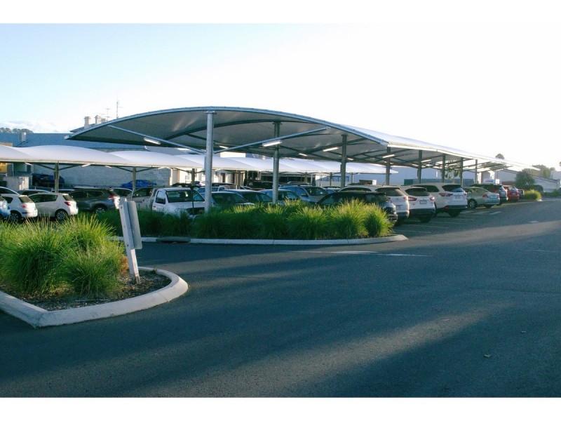 1/28 Commercial Street West, Mount Gambier SA 5290