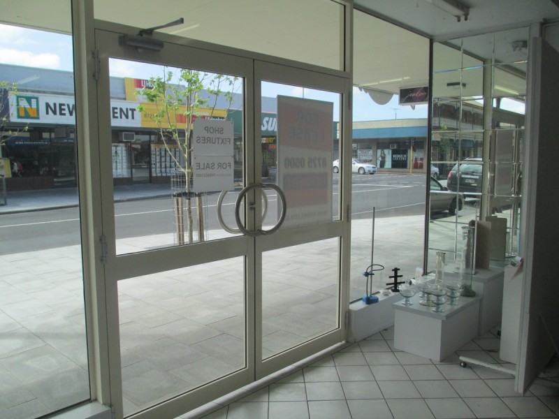 48 Commercial Street East, Mount Gambier SA 5290