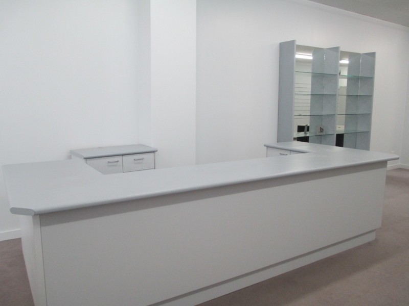 48 Commercial Street East, Mount Gambier SA 5290