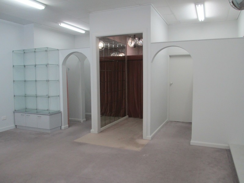 48 Commercial Street East, Mount Gambier SA 5290