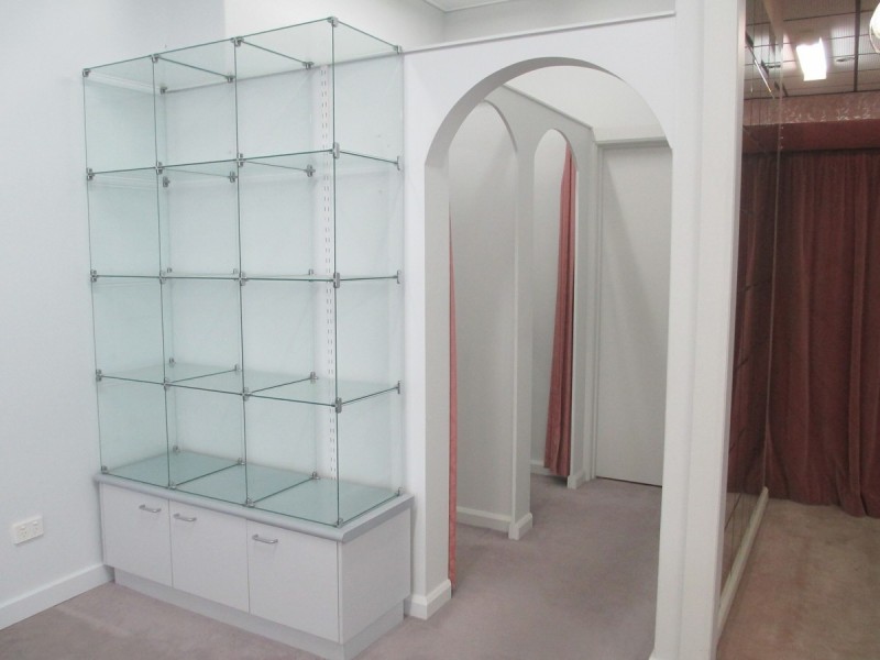 48 Commercial Street East, Mount Gambier SA 5290