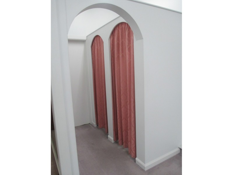 48 Commercial Street East, Mount Gambier SA 5290