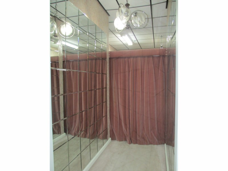 48 Commercial Street East, Mount Gambier SA 5290