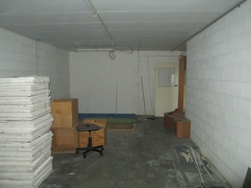 48 Commercial Street East, Mount Gambier SA 5290