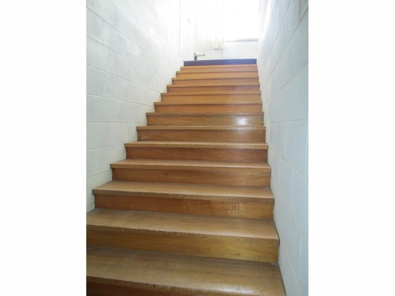 48 Commercial Street East, Mount Gambier SA 5290