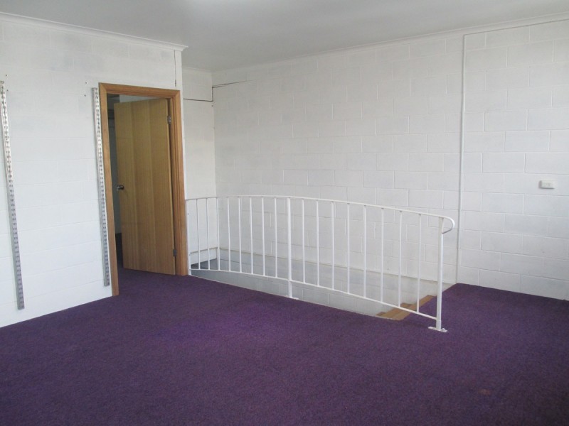 48 Commercial Street East, Mount Gambier SA 5290