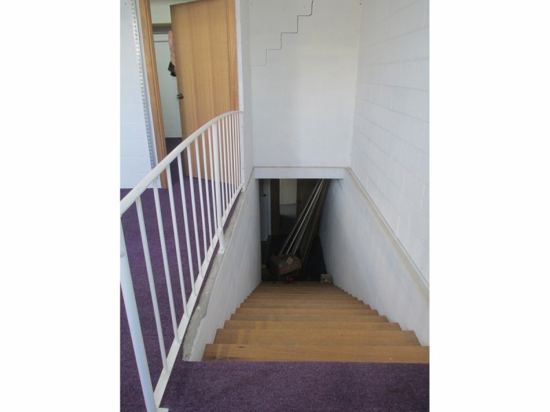 48 Commercial Street East, Mount Gambier SA 5290