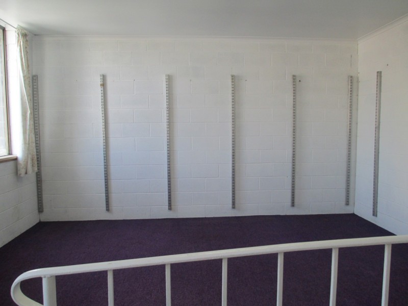 48 Commercial Street East, Mount Gambier SA 5290