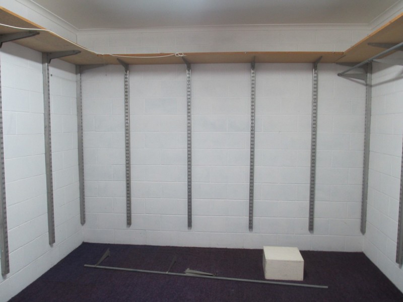 48 Commercial Street East, Mount Gambier SA 5290