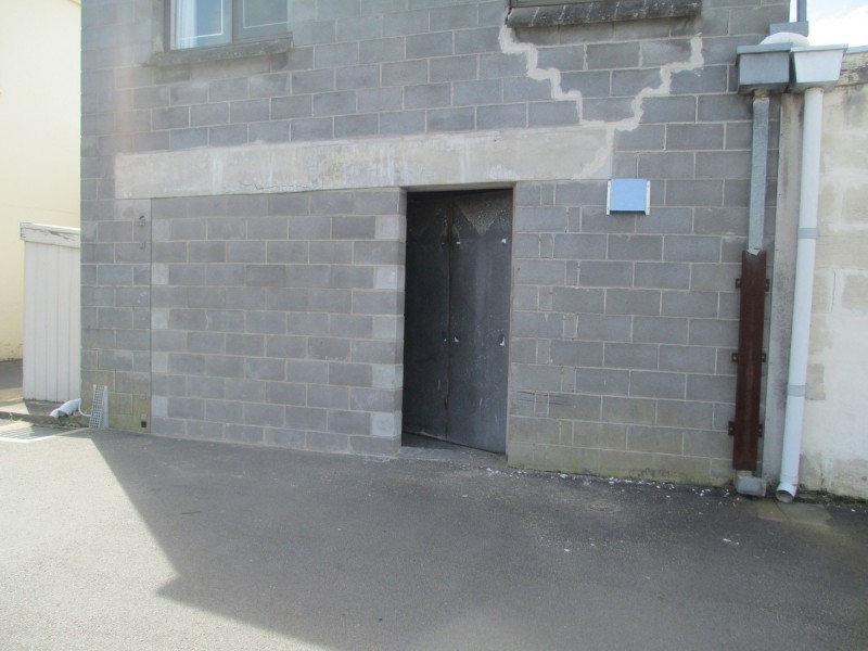 48 Commercial Street East, Mount Gambier SA 5290