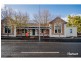 1 Krummel Street, Mount Gambier SA 5290