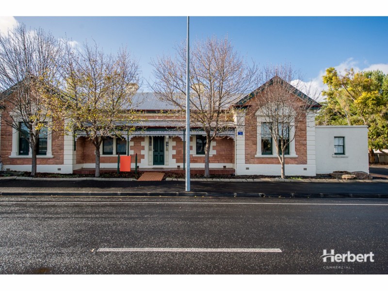 1 Krummel Street, Mount Gambier SA 5290