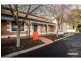 1 Krummel Street, Mount Gambier SA 5290