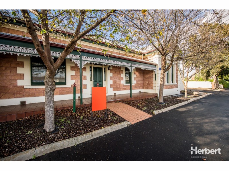 1 Krummel Street, Mount Gambier SA 5290