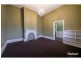1 Krummel Street, Mount Gambier SA 5290