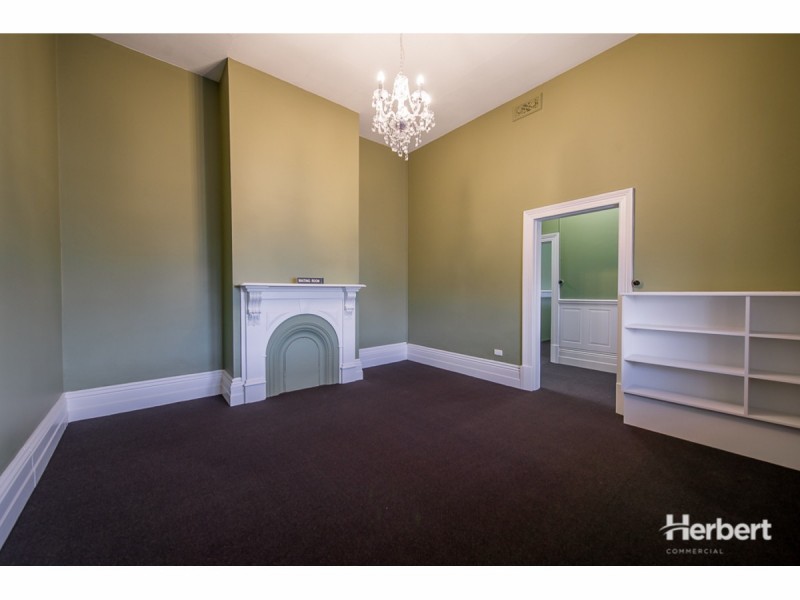 1 Krummel Street, Mount Gambier SA 5290