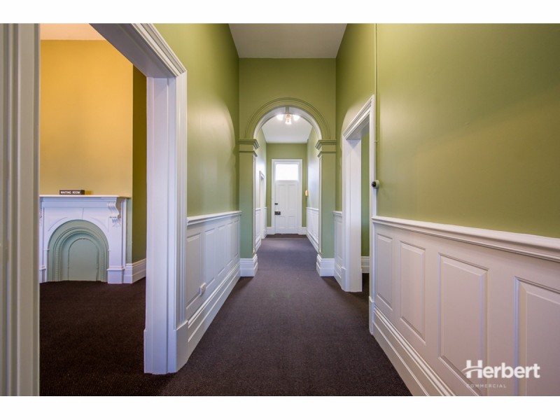 1 Krummel Street, Mount Gambier SA 5290