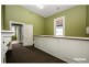 1 Krummel Street, Mount Gambier SA 5290