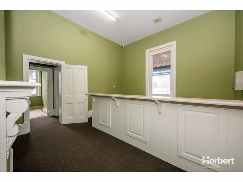 1 Krummel Street, Mount Gambier SA 5290