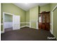 1 Krummel Street, Mount Gambier SA 5290