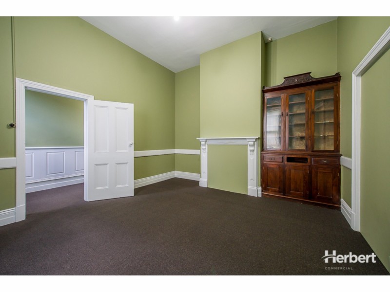 1 Krummel Street, Mount Gambier SA 5290