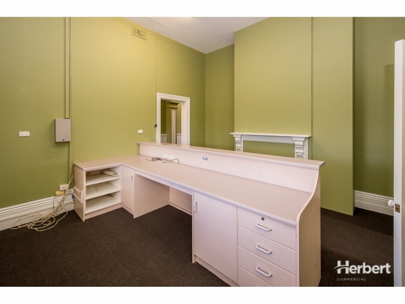 1 Krummel Street, Mount Gambier SA 5290