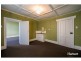 1 Krummel Street, Mount Gambier SA 5290