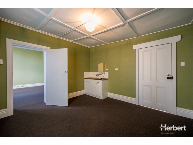1 Krummel Street, Mount Gambier SA 5290