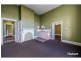 1 Krummel Street, Mount Gambier SA 5290