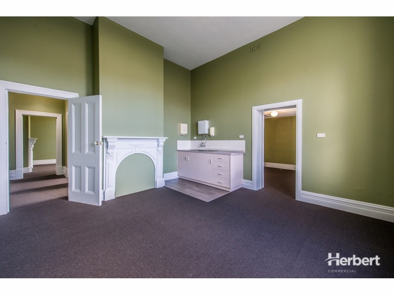1 Krummel Street, Mount Gambier SA 5290