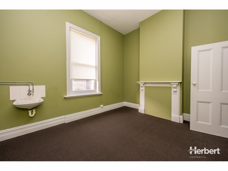 1 Krummel Street, Mount Gambier SA 5290