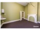 1 Krummel Street, Mount Gambier SA 5290