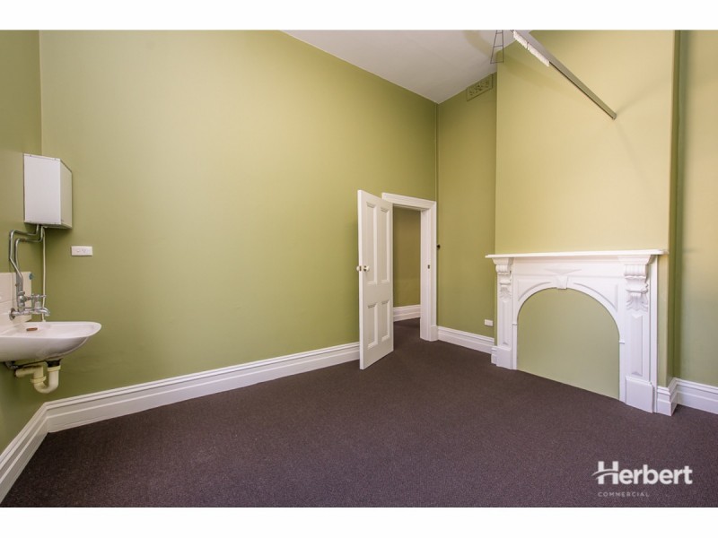1 Krummel Street, Mount Gambier SA 5290