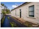 1 Krummel Street, Mount Gambier SA 5290