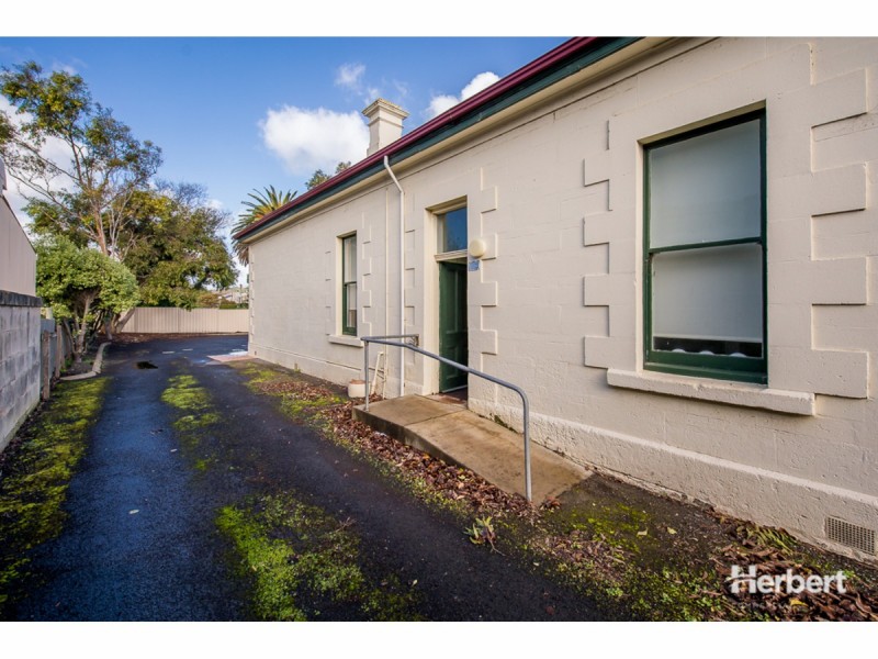 1 Krummel Street, Mount Gambier SA 5290