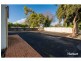 1 Krummel Street, Mount Gambier SA 5290