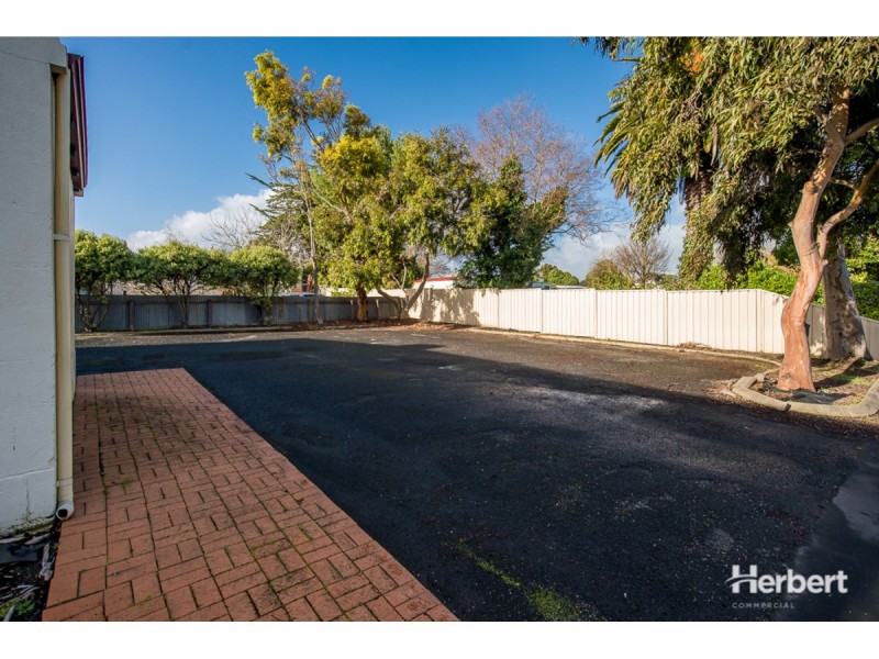 1 Krummel Street, Mount Gambier SA 5290