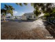 1 Krummel Street, Mount Gambier SA 5290