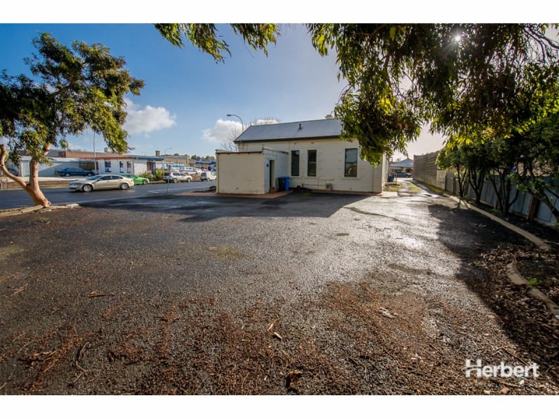 1 Krummel Street, Mount Gambier SA 5290